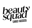 Beauty Squad